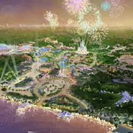 7 reasons Shanghai Disneyland is going to be insane