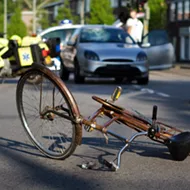 Former Kissimmee Mayor Frank Attkisson dies in bicycle accident Blogs Former Kissimmee Mayor Frank Attkisson dies in bicycle accident Blogs