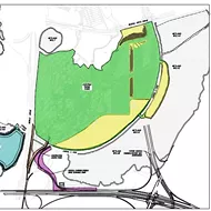 Permits reveal new details on the future of Disney's Hollywood Studios