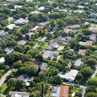 Lawmakers propose protections for Florida's affordable housing trust fund