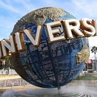 Universal Studios raised their ticket prices to $105, here are 8 other ways to spend that money