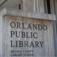 100 things to do in Orlando before you die (updated for 2015)  News