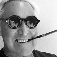 Roger Stone's keynote speech at a college Republican convention in Central Florida just got canceled