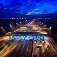 Florida toll road expansion plan advances despite environmental fears