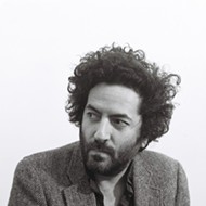 Destroyer's Dan Bejar will keep his fans guessing on a solo acoustic tour