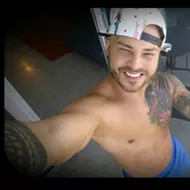 Remembering the Orlando 49: Luis Daniel Conde