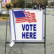 Florida Gov. Ron DeSantis announces election security review after learning of Russian breaches