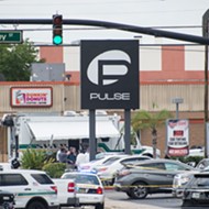 Judge orders the release of Pulse gunman 911 calls