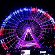 Election Night parties and events happening in Orlando