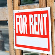 New report says Orlando area minimum wage earners have to work 85 hours a week to afford cheapest apartments