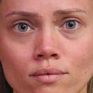 Orlando Rep. Anna Eskamani calls on state attorney to drop case of woman arrested for turning in husband's guns to police