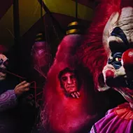 Universal Orlando Is Looking To Hire 2 000 People Before Halloween