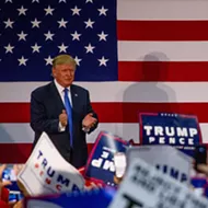 North Carolina Republicans proved that if you&rsquo;re ruthless enough, you can get away with anything