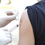 Florida is hiring part-time workers to combat its record hepatitis A outbreak