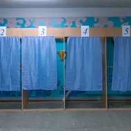 Florida Democrats focus on voter registration as most critical need for 2020