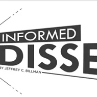 The Trump administration is coming for your right to vote