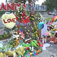 Orlando lawmakers seek funds to help Pulse shooting survivors