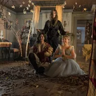 Greta Gerwig's 'Little Women' is a meta modern masterwork