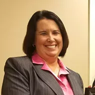 Florida Senate passes parental consent requirement for abortions