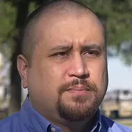 George Zimmerman sues Democratic presidential candidates over Trayvon Martin birthday tweet