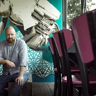 Orlando's restaurant industry is in great peril. Here are ways to help