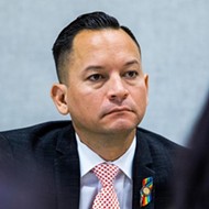 'Shameful': Orlando state representatives hammer DeSantis on state's unemployment website