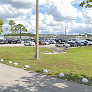 Daytona Beach facility leads Florida's growing rate of prison coronavirus cases