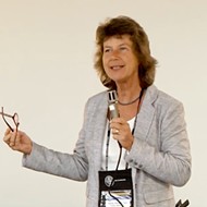 Vast majority of Floridians with felony convictions can't afford court-ordered fees, say public defenders