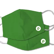 Publix is now selling face masks