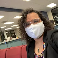 Orlando state Rep. Amy Mercado to run for Orange County Property Appraiser