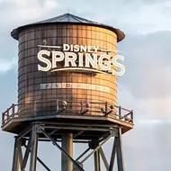Disney Springs to begin phased reopening on May 20