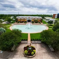 UCF and other universities are grappling with the details of reopening