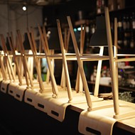 Orlando has lost more than 179,000 jobs over the past year