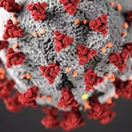 Another record-high day for coronavirus in Florida, as cases jump more than 11,400 on Friday