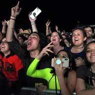 Orlando venues and promoters need you to bug Marco Rubio about saving our live music scene today