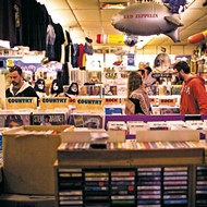 Savor the charm of Lake Ivanhoe, once a booming pineapple farm and waterpark