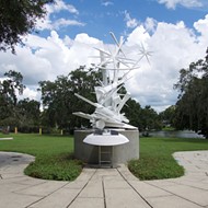 Arts & Culture Listings