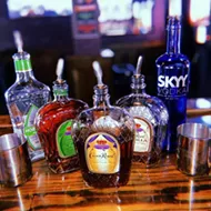 Florida bars cook up ways to reopen