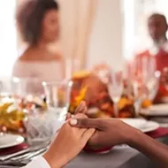 Rosen Plaza Hotel in Orlando to host annual Thanksgiving Day buffet, because everything is fine and normal