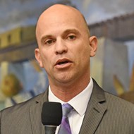 Election 2020: Rene "Coach P" Plasencia retains Florida House District 50 seat