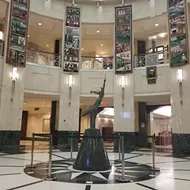 Orange County Clerk of Courts to offer free evictions update and resources webinar in December