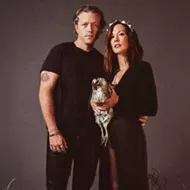 Tickets for these 15 big Frontyard Festival shows in downtown Orlando go on sale Friday