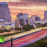 Orange County CARES Act portal for pandemic assistance to reopen next week for one of the last times