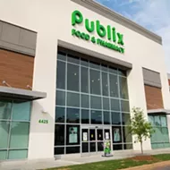 Family of a Florida Publix employee who died of COVID-19 files wrongful death suit against the grocery chain