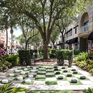Big changes and renovations on the way for Winter Park Village in 2021