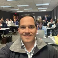 Florida Rep. Anthony Sabatini and GOP Chair Joe Gruters set to speak at Tallahassee anti-vax rally this month