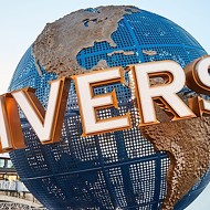 Universal Studios Orlando expects spring break to span 'multiple weeks' in 2021
