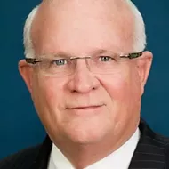 Florida Republicans are actually considering controversial 'Baby Box' bill