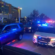 Orlando Police Department to work with licensed mental health clinicians on nonviolent emergency calls