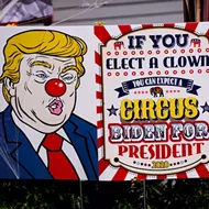 Democrats have two choices: Nuke the filibuster, or spend 2022 explaining how their own failures are Mitch McConnell&rsquo;s fault